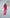 Camilla Red Tailored Two-Piece Suit
