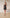 Aurora Black Sequin Square-Neck Mini Dress