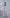 Adriana Dusty-Pink Strapless Chiffon Overskirt Maxi Dress