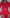 Aurora Red Satin Long-Sleeve Cut-Out Maxi Dress
