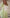 Chiara Olive Single-Breasted Relaxed-Fit Two-Piece Suit