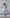 Adriana White Satin Strapless Bubble Mini Dress