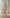 Adriana Beige Open-Back Halter-Neck Midi Dress
