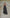 Beatrice Black Strapless Sweetheart Chiffon Wide-Leg Maxi Dress