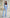 Adriana Sky-Blue Shawl Lapel Two-Piece Suit II