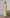Beatrice Yellow Crepe Boat-Neck Open-Back Maxi Dress