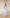 Adriana Sky-Blue Satin Halter-Neck Open-Back Maxi Dress