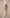 Aurora Sky-Blue One-Shoulder Satin Mini Dress