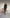 Beatrice Black Wrap Long Sleeve Maxi Dress
