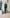 Adriana Emerald Regular-Fit Three-Piece Suit