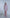Aurora Dusty-Pink Satin One-Shoulder Draped Neck Maxi Dress