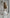 Adriana White Sweetheart Two-Piece Midi Skirt Set