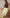 Chiara Lemon Single-Breasted Relaxed-Fit Two-Piece Suit