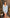 Adriana Sky-Blue Backless Puff Sleeve Crepe Mini Dress