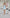 Ginevra Sky-Blue Sweetheart Strapless Contrast Hem Mini Dress