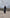 Eleonora Black Long Sleeve Thigh-Slit Maxi Dress