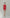 Aurora Red Off-The-Shoulder Bodycon Mini Dress