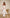 Fiamma White Ruffle-Trim Open-Back Satin Maxi Dress