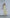 Adriana Yellow Open-Back Halter-Neck Midi Dress