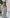 Aurora Grey Satin Wide-Leg Palazzo Jumpsuit