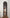 Aurora Beige Satin Long-Sleeve Cut-Out Maxi Dress
