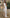 Chiara Beige Satin Slip Maxi Dress