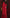 Adriana Red Satin Twist-Front Cut-Out Maxi Dress