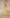 Adriana Yellow Satin Halter-Neck Open-Back Maxi Dress
