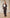 Chiara Brown Single-Breasted Relaxed-Fit Two-Piece Suit