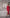 Fiamma Red Long-Sleeve Slit Midi Dress