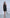 Beatrice Black Satin Scarf-Neck Backless Mini Dress