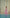 Beatrice Pink Strapless Sweetheart Chiffon Wide-Leg Maxi Dress