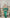 Aurora Emerald Puffed Sleeve Midi Prom Dress