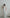 Eleonora White Cap Sleeve Corset Cut-Out Maxi Dress