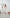 Beatrice White Satin Sweetheart Puff-Sleeve Corseted Midi Dress