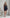 Aurora Black One-Shoulder Feather-Sleeve Mini Dress