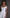 Beatrice White Off-The-Shoulder Corseted Mini Dress