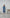 Beatrice Sky-Blue Faux Silk Long Sleeve Maxi Dress