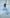 Camilla Sky-Blue Tailored Two-Piece Suit