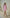 Camilla Pink Tailored Vest & Overlap Mini Skort Two-Piece Set