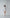Monica White Long-Sleeve Keyhole Mini Dress - side view | ELAGIA