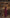 Aurora Bordeaux Satin Draped One-Shoulder Maxi Dress