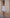 Fiamma White Peplum Jacket Skirt Two-Piece Suit