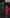 Isabella Red Satin Asymmetric One-Shoulder Maxi Dress