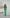 Adriana Green Shawl Lapel Two-Piece Suit