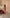 Fiamma Beige Off-The-Shoulder Maxi Dress