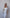 Beatrice Ivory Off-the-Shoulder Belted Mini Dress