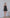 Adriana Black Satin Strapless Bubble Mini Dress