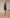 Ginevra Black Square-Neck Feather Detail Mini Dress