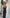 Aurora Black Satin Wide-Leg Pleated Jumpsuit